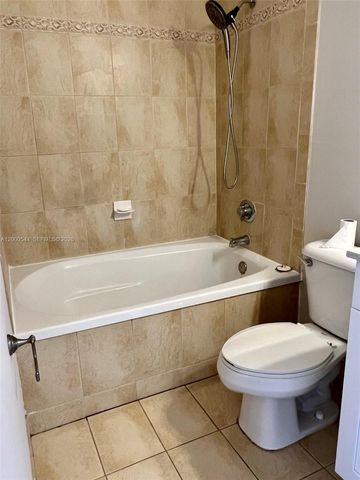 312 Talia Cir, Palm Springs, FL 33461