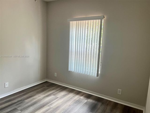 312 Talia Cir, Palm Springs, FL 33461