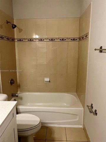 312 Talia Cir, Palm Springs, FL 33461