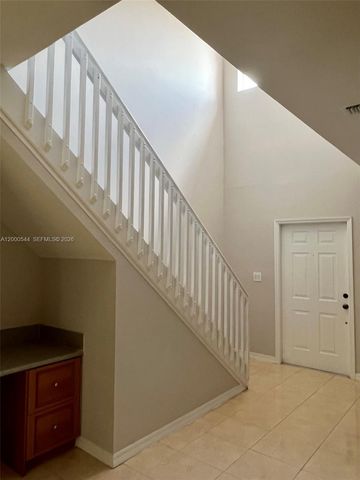 312 Talia Cir, Palm Springs, FL 33461