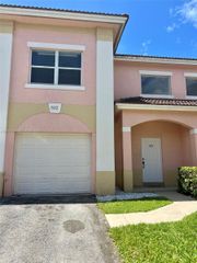 312 Talia Cir, Palm Springs, FL 33461