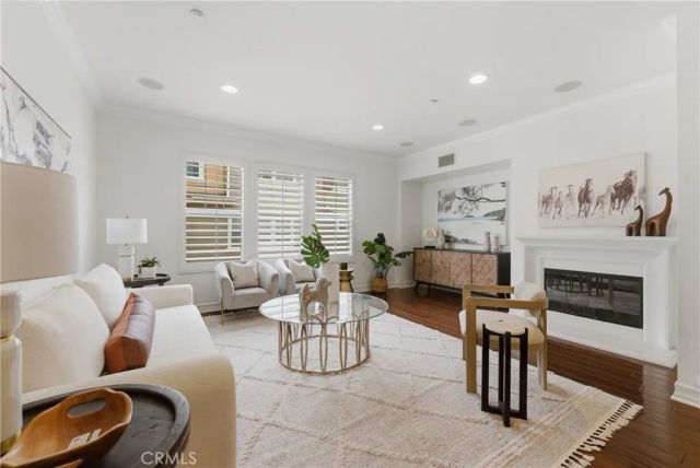 1800 Oak Street 613, Torrance, CA 90501