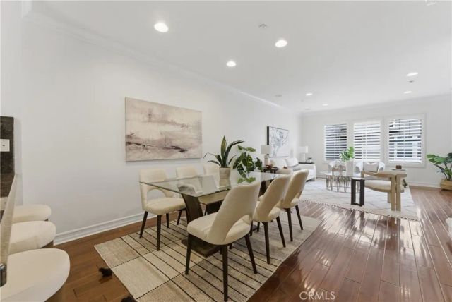 1800 Oak Street 613, Torrance, CA 90501