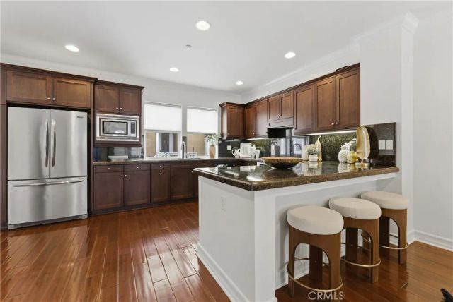 1800 Oak Street 613, Torrance, CA 90501