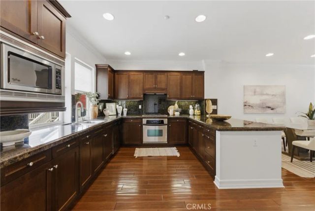 1800 Oak Street 613, Torrance, CA 90501