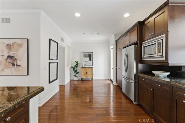 1800 Oak Street 613, Torrance, CA 90501