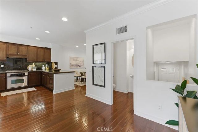 1800 Oak Street 613, Torrance, CA 90501