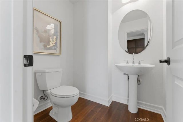 1800 Oak Street 613, Torrance, CA 90501