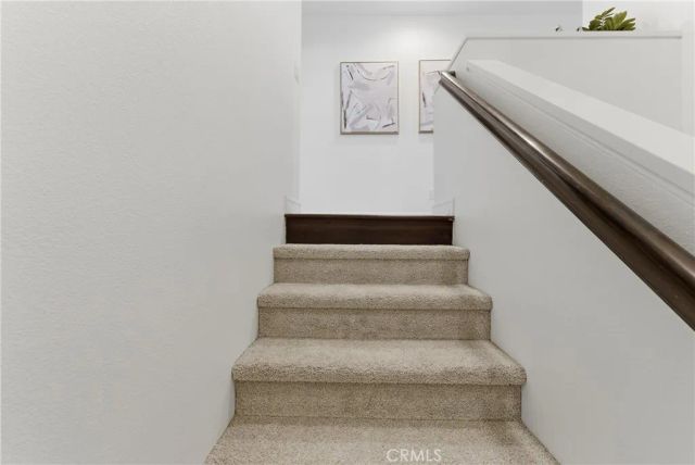 1800 Oak Street 613, Torrance, CA 90501