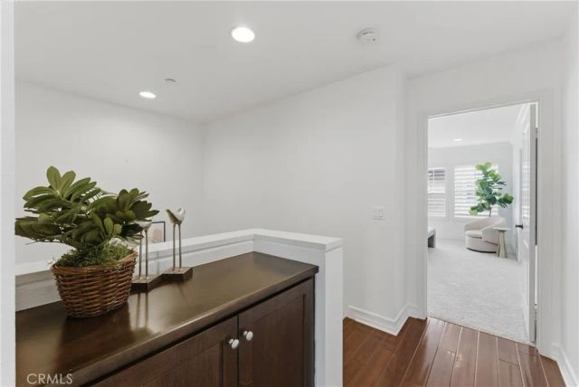 1800 Oak Street 613, Torrance, CA 90501