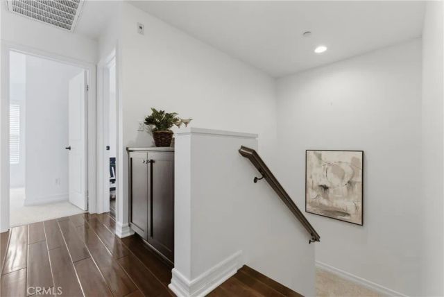 1800 Oak Street 613, Torrance, CA 90501