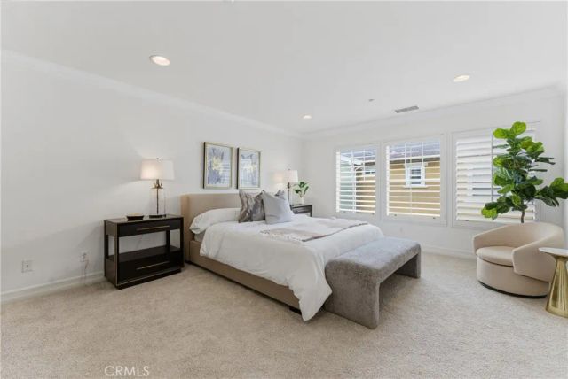 1800 Oak Street 613, Torrance, CA 90501