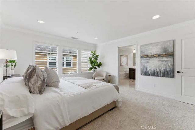 1800 Oak Street 613, Torrance, CA 90501