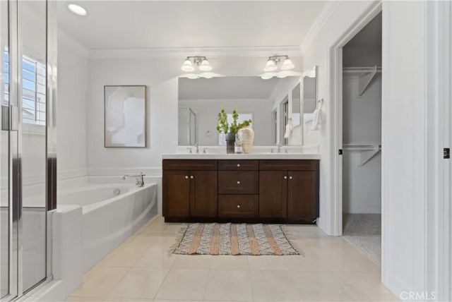 1800 Oak Street 613, Torrance, CA 90501