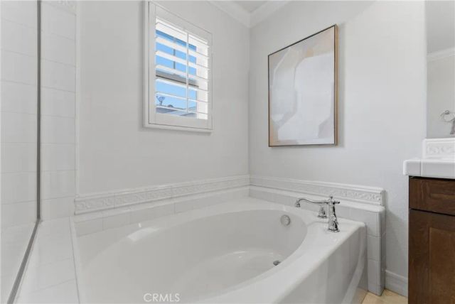 1800 Oak Street 613, Torrance, CA 90501