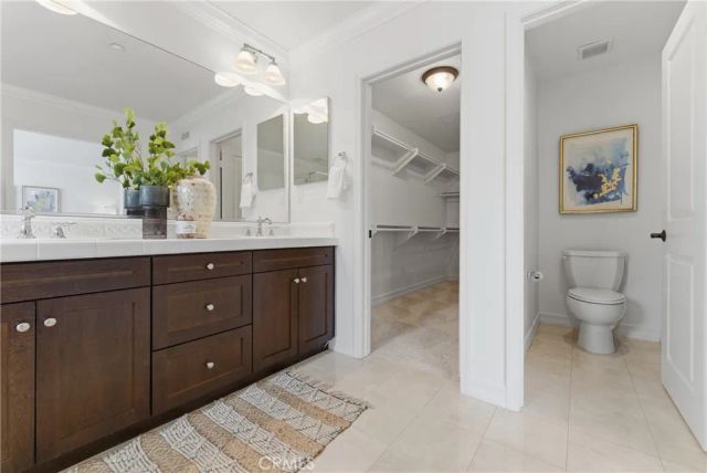 1800 Oak Street 613, Torrance, CA 90501