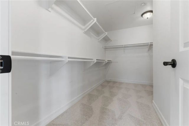 1800 Oak Street 613, Torrance, CA 90501