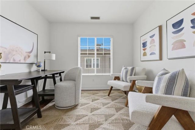 1800 Oak Street 613, Torrance, CA 90501