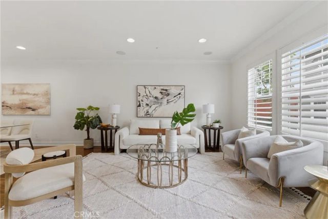 1800 Oak Street 613, Torrance, CA 90501