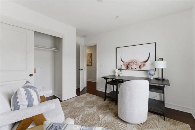 1800 Oak Street 613, Torrance, CA 90501