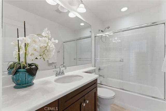 1800 Oak Street 613, Torrance, CA 90501