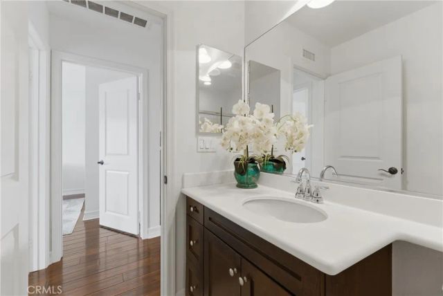 1800 Oak Street 613, Torrance, CA 90501