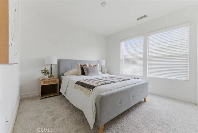 1800 Oak Street 613, Torrance, CA 90501