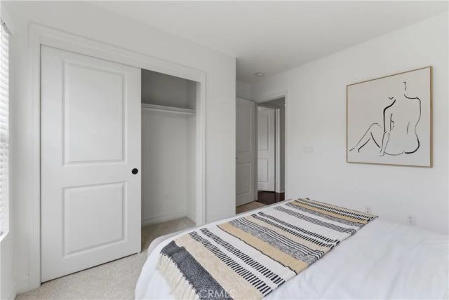 1800 Oak Street 613, Torrance, CA 90501