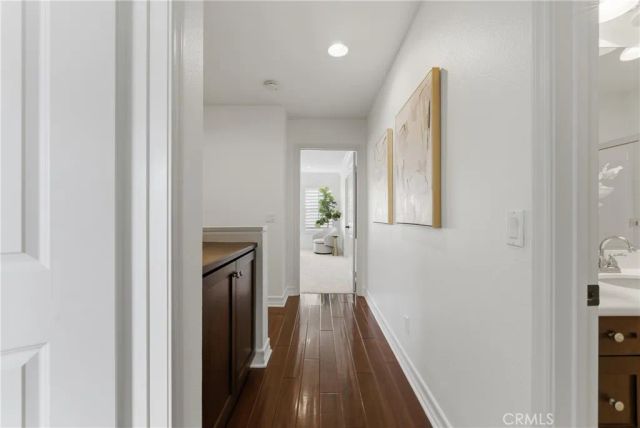 1800 Oak Street 613, Torrance, CA 90501