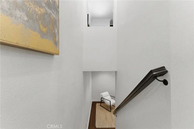 1800 Oak Street 613, Torrance, CA 90501