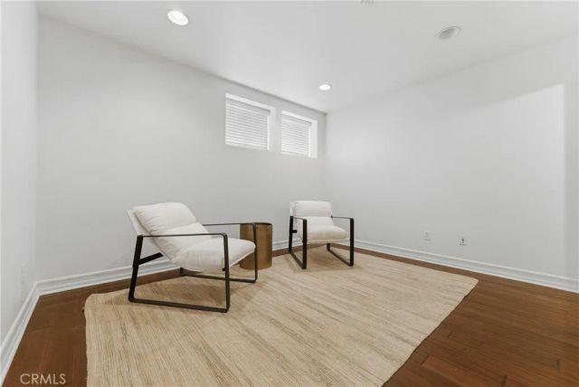 1800 Oak Street 613, Torrance, CA 90501