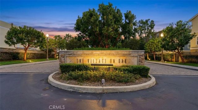 1800 Oak Street 613, Torrance, CA 90501