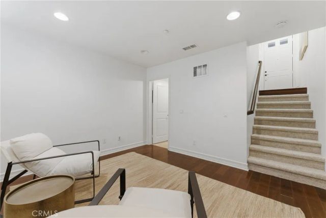 1800 Oak Street 613, Torrance, CA 90501