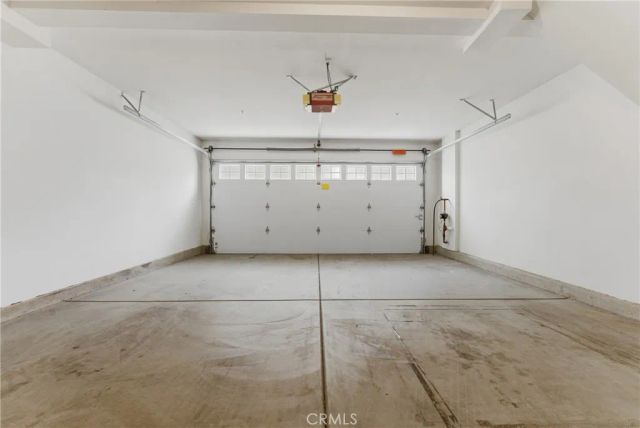 1800 Oak Street 613, Torrance, CA 90501