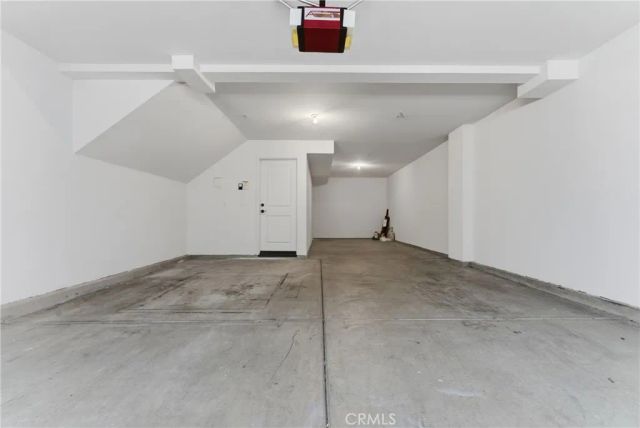 1800 Oak Street 613, Torrance, CA 90501