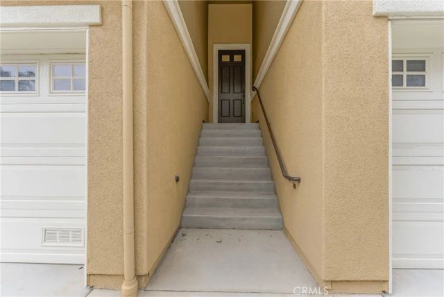 1800 Oak Street 613, Torrance, CA 90501