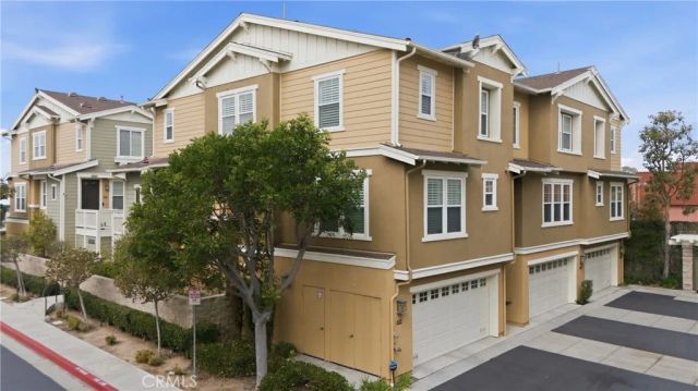 1800 Oak Street 613, Torrance, CA 90501