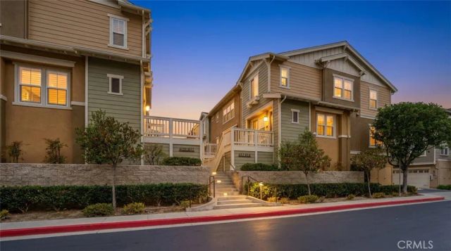 1800 Oak Street 613, Torrance, CA 90501