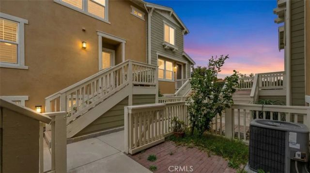 1800 Oak Street 613, Torrance, CA 90501