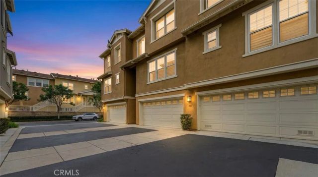 1800 Oak Street 613, Torrance, CA 90501