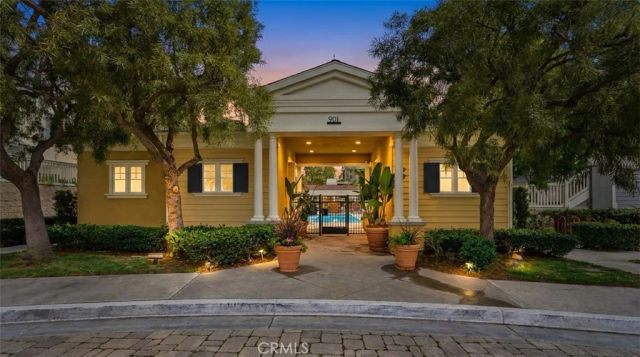 1800 Oak Street 613, Torrance, CA 90501