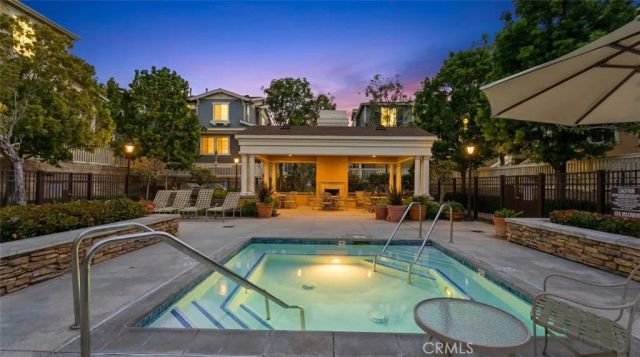 1800 Oak Street 613, Torrance, CA 90501