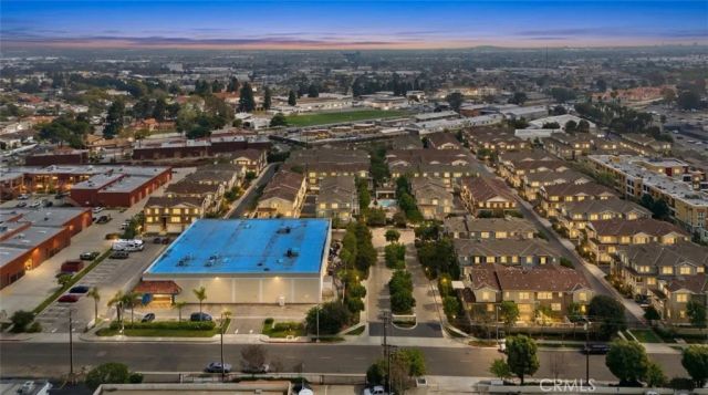 1800 Oak Street 613, Torrance, CA 90501