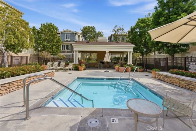 1800 Oak Street 613, Torrance, CA 90501