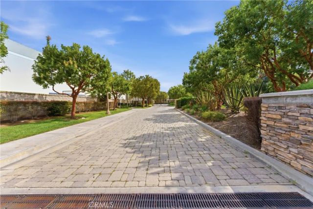 1800 Oak Street 613, Torrance, CA 90501