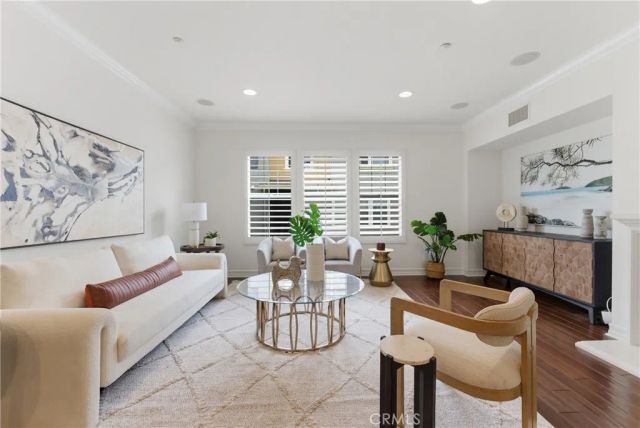 1800 Oak Street 613, Torrance, CA 90501