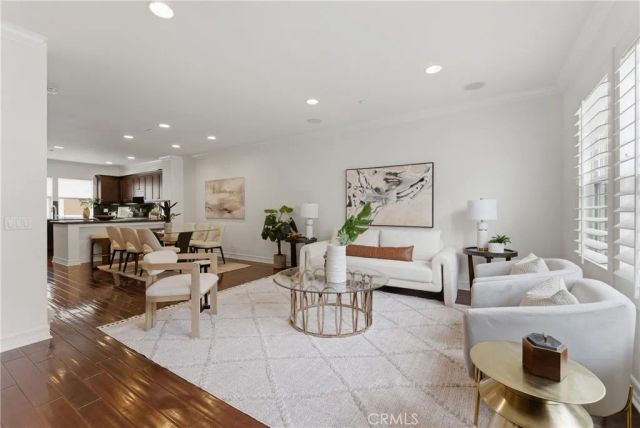 1800 Oak Street 613, Torrance, CA 90501