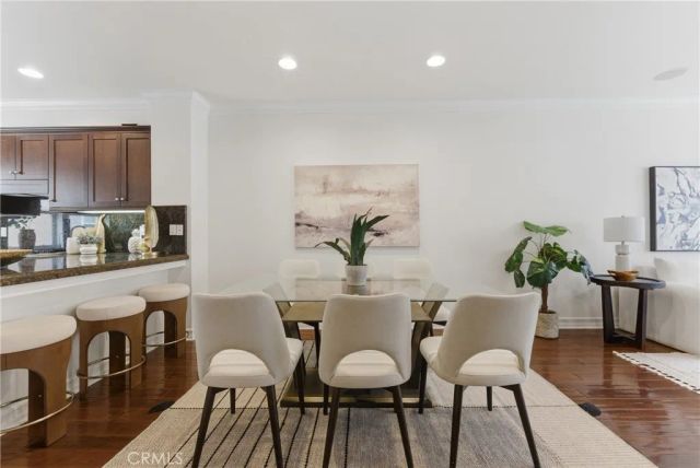 1800 Oak Street 613, Torrance, CA 90501