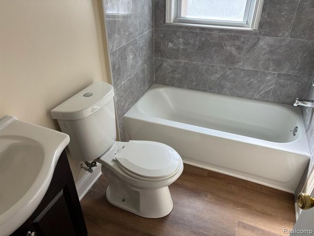 4457 1st Street, Wayne, MI 48184