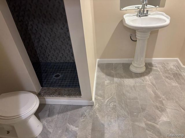 4457 1st Street, Wayne, MI 48184